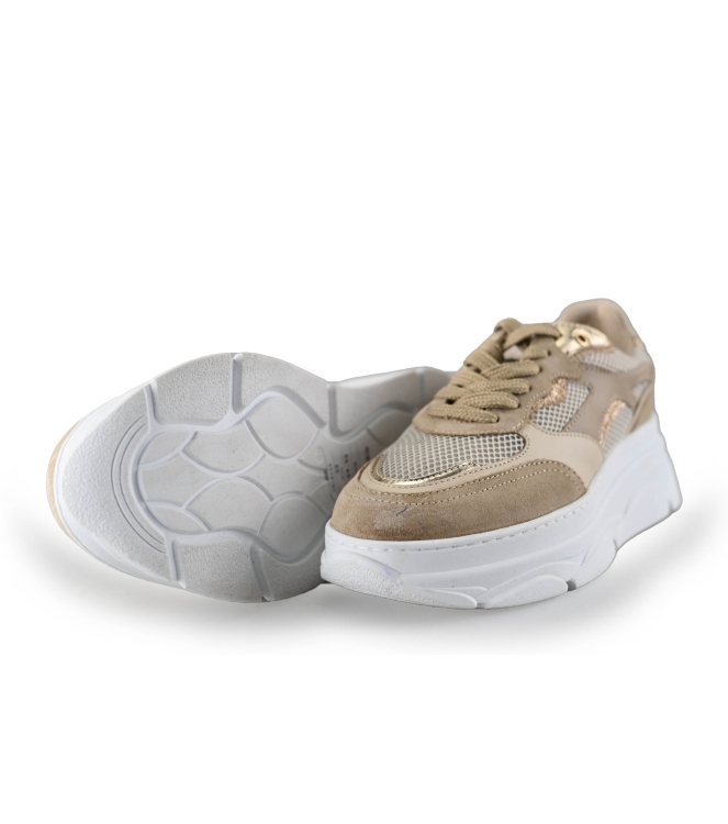 Poelman Sneakers