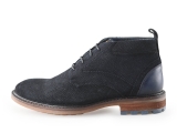 Vertice Nette Schoenen