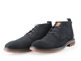 Vertice Nette Schoenen
