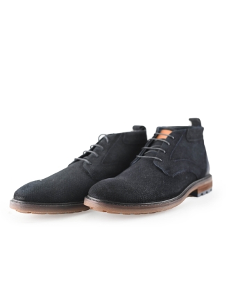 Vertice Nette schoenen Blauw 243538
 Maat 41
 