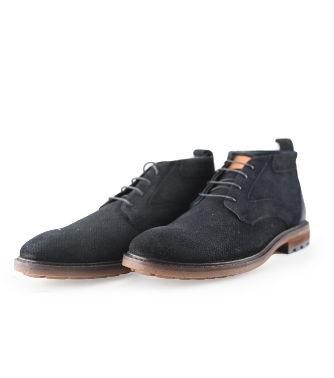 Vertice Nette Schoenen
