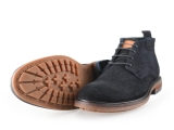 Vertice Nette Schoenen