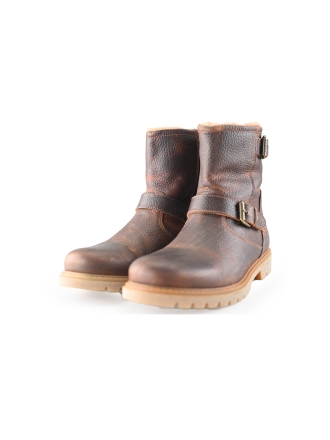 Panama Jack Biker Boots 243539
 [MAAT] 42
 