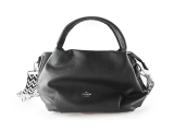 Charm London Tassen