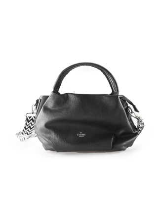  Charm London Tassen 243540
 [MAAT] Klein
 