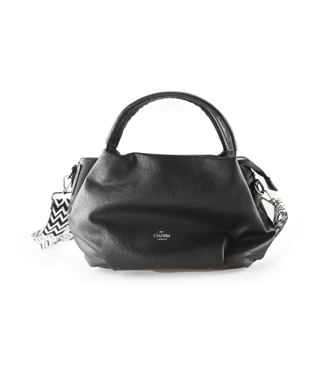 Charm London Tassen