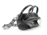 Charm London Tassen