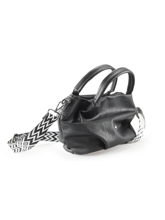  Charm London Tassen 243540
 [MAAT] Klein
 