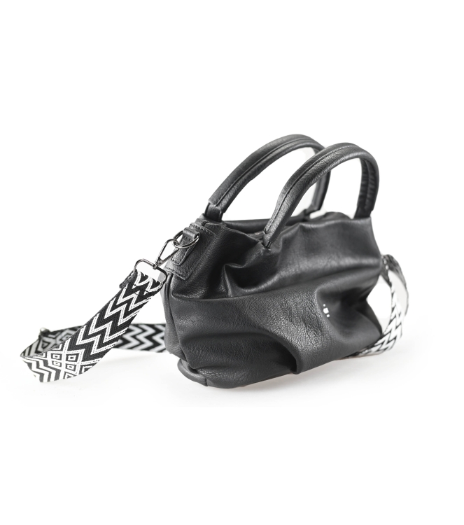 Charm London Tassen