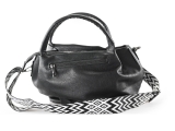 Charm London Tassen