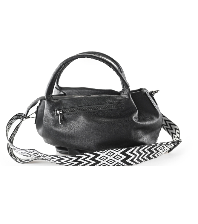 Charm London Tassen