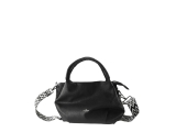 Charm London Tassen