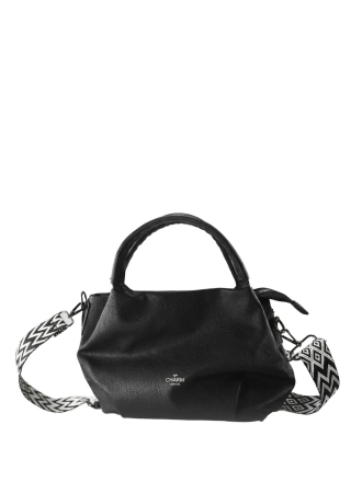  Charm London Tassen 243544
 [MAAT] Middel
 