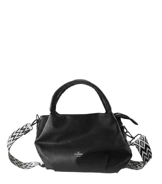 Charm London Tassen