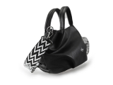 Charm London Tassen
