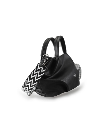  Charm London Tassen 243544
 [MAAT] Middel
 