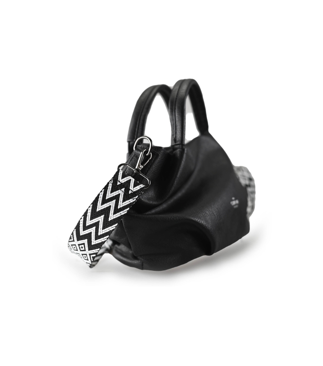 Charm London Tassen