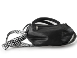 Charm London Tassen
