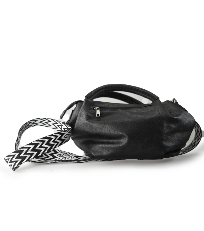 Charm London Tassen