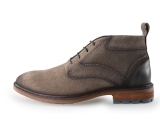 Vertice Nette Schoenen