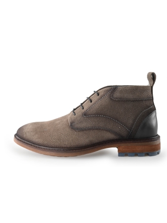  Vertice Nette Schoenen 243547
 [MAAT] 42
 