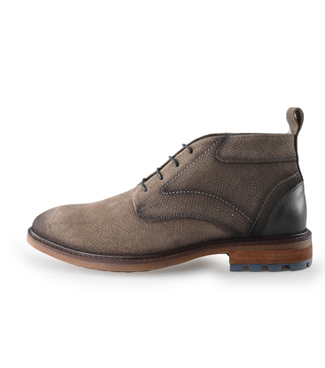 Vertice Nette Schoenen