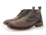 Vertice Nette Schoenen