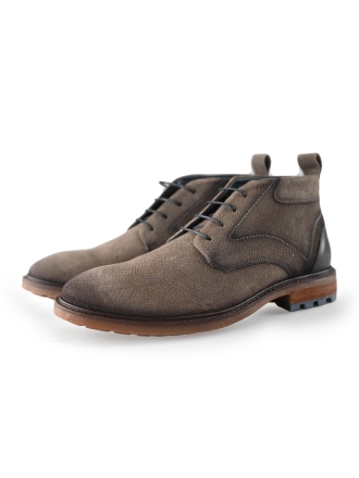  Vertice Nette Schoenen 243547
 [MAAT] 42
 