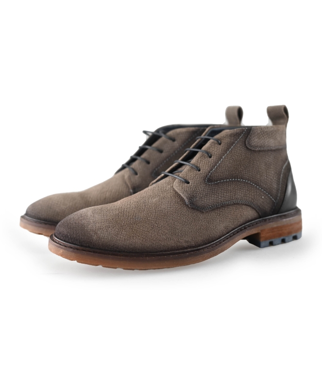 Vertice Nette Schoenen