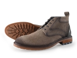 Vertice Nette Schoenen
