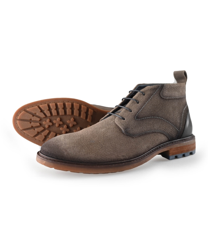 Vertice Nette Schoenen