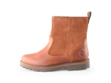 Timberland Enkellaarzen