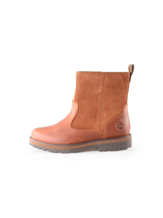 Timberland Enkellaarzen 243559
 [MAAT] 35
 