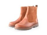 Timberland Enkellaarzen
