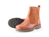 Timberland Enkellaarzen