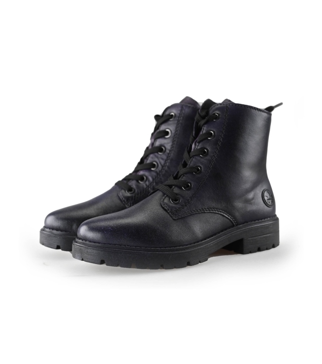 Rieker Veterboots