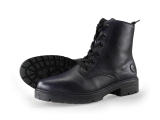 Rieker Veterboots