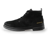 Pme Legend Hoge Sneakers
