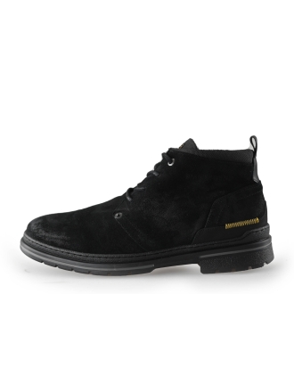  Pme Legend Hoge Sneakers 243565
 [MAAT] 44
 