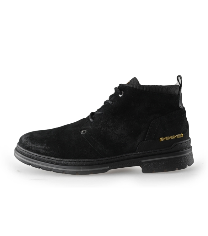 Pme Legend Hoge Sneakers