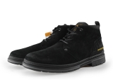 Pme Legend Hoge Sneakers