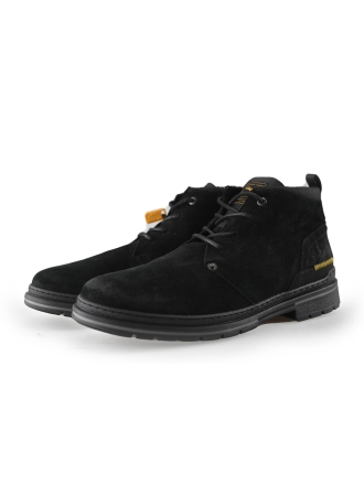  Pme Legend Hoge Sneakers 243565
 [MAAT] 44
 