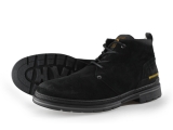 Pme Legend Hoge Sneakers