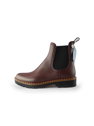  Igor Chelsea Boots 243567
 [MAAT] 37
 