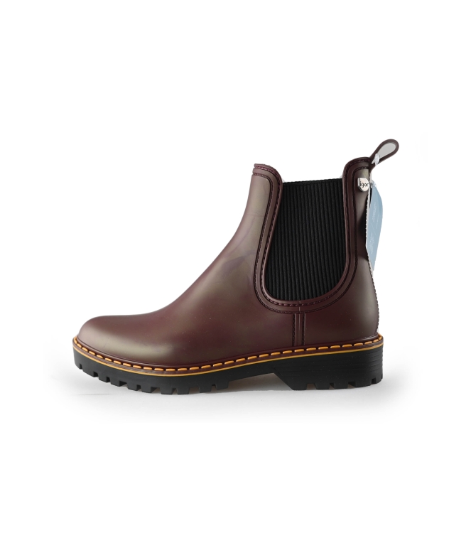 Igor Chelsea Boots