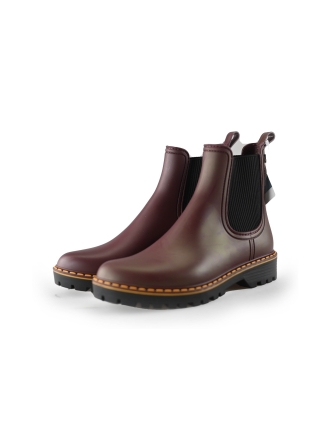  Igor Chelsea Boots 243567
 [MAAT] 37
 