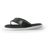 Cartago Slippers