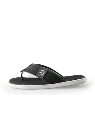  Cartago Slippers 243568
 [MAAT] 27
 