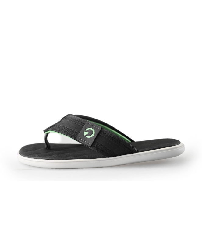 Cartago Slippers