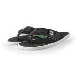 Cartago Slippers
